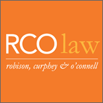 Robison, Curphey & O'Connell, LLC