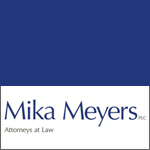 Mika Meyers, PLC