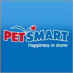 PetSmart Inc