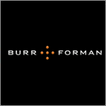 Burr & Forman LLP.