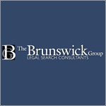 Brunswick Group LLP