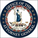 Virginia Office of Attorney General