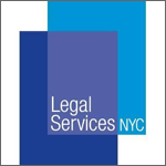 Queens Legal Services (QLS)