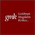 Goldman, Magdalin & Krikes, LLP.