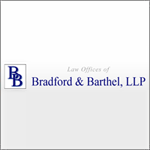 Bradford & Barthel, LLP