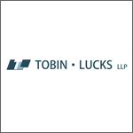 Tobin & Lucks LLP