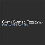 Smith Smith & Feeley
