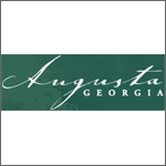 Augusta-Richmond County Law Department