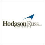 Hodgson Russ LLP.
