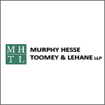 Murphy, Hesse, Toomey & Lehane, LLP