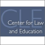 Center For Law and Education