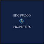 Edgewood Properties