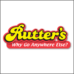Rutter's Farm Store