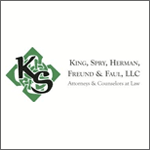 King, Spry, Herman, Freund & Faul, LLC.