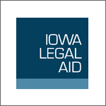 Iowa Legal Aid