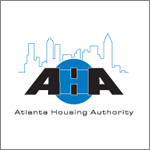 Atlanta Housing Authority