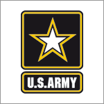 U.S Department of the Army .