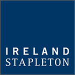 Ireland Stapleton Pryor & Pascoe, PC