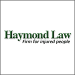Haymond Law Firm