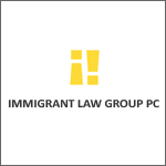 Immigrant Law Group.