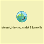 Morisset, Schlosser, Jozwiak & Somerville
