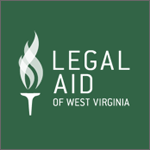 Legal Aid of West Virginia Inc.