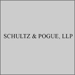 Schultz & Pogue, LLP
