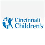 Cincinnati Childrens Hospital Medical Center