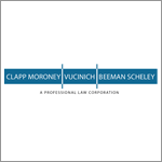 Clapp Moroney Vucinich Beeman Scheley