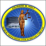 The Law Office of Julianne M. Holt Public Defender