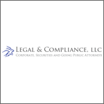 Legal & Compliance, LLC
