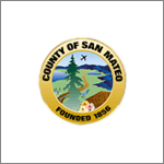 San Mateo County Counsel's Office