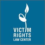 Victim Rights Law Center .