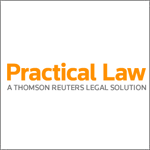 Practical Law Company Limited