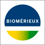 BioMerieux, Inc. (bioMérieux, Inc)
