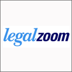 LegalZoom.com, Inc.