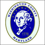 Circuit Court for Washington County