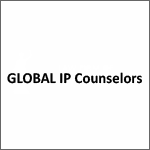 GLOBAL IP Counselors, LLP