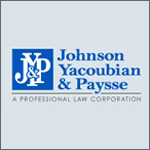 Johnson, Yacoubian & Paysse