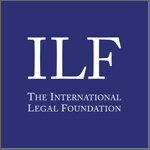 The International Legal Foundation