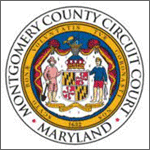 Circuit Court for Montgomery County