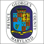 Circuit Court for Prince George's County