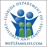 The Florida Department of Children and Families