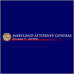 Office of the Maryland Attorney General