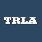 Texas RioGrande Legal Aid (TRLA)