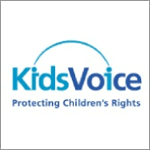 KidsVoice