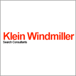Klein Windmiller, LLC
