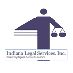 Indiana Legal Services, INC.