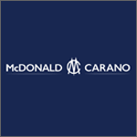 McDonald Carano, LLP