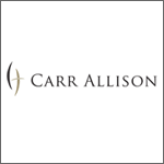 Carr Allison
